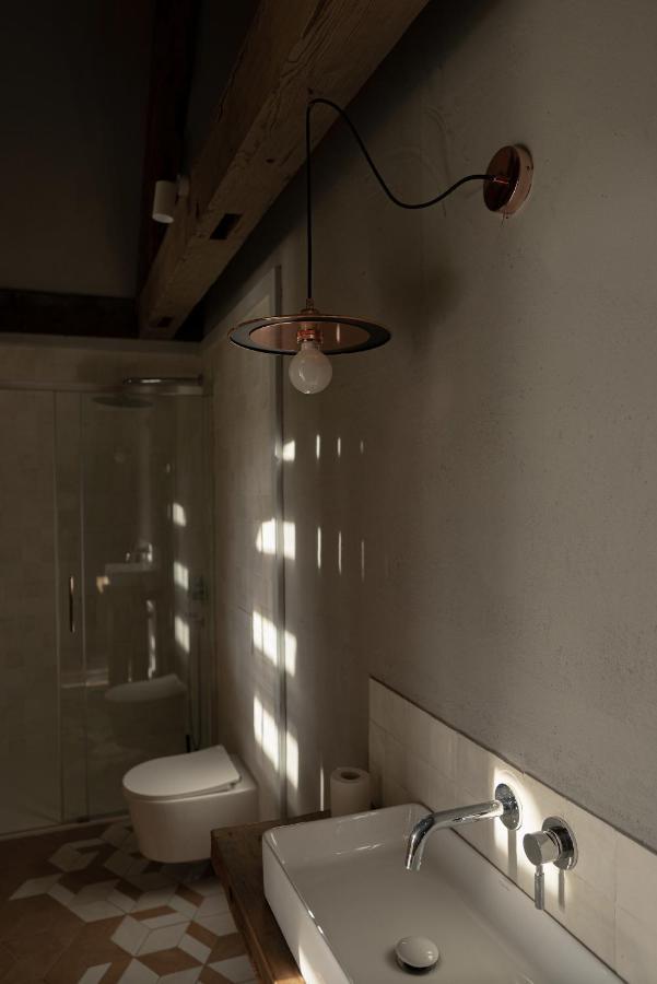 Tilia Authentic Home, Butikowe Apartamenty Nad Morzem Mikoszewo Exterior photo